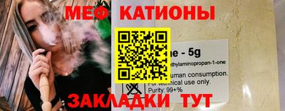 a pvp Кимры